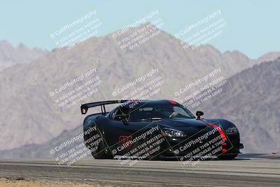 media/Nov-23-2025-Speed Ventures (Sun) [[88f20b6e61]]/6-Yellow Group/Session 2 (Turn 9)/